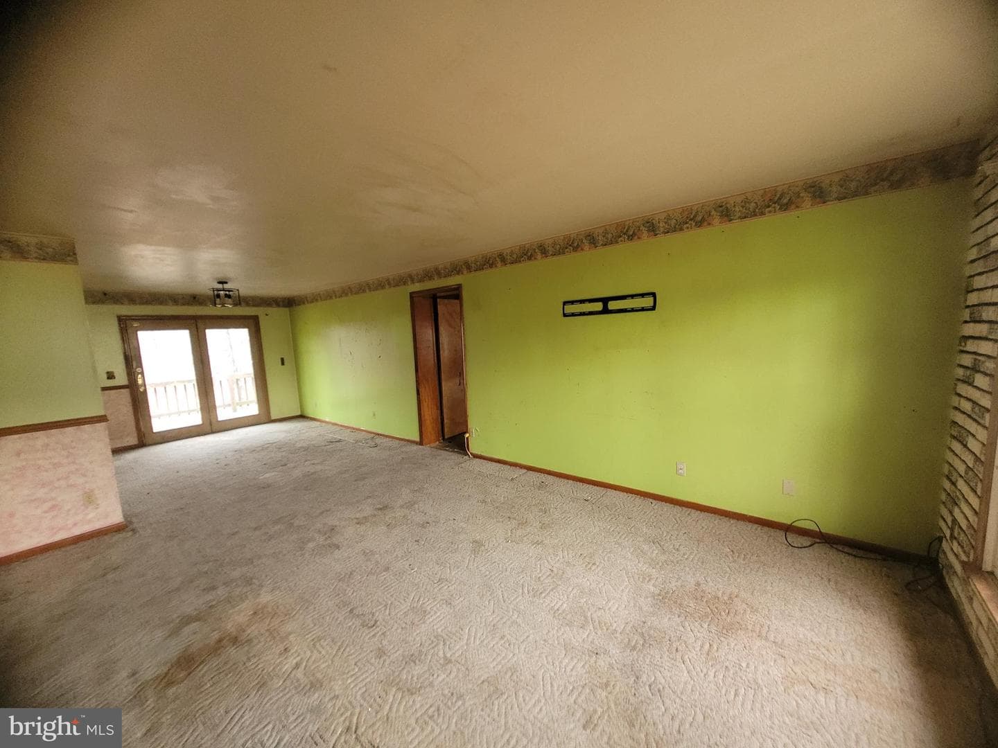 16512 N Conda Way photo 15