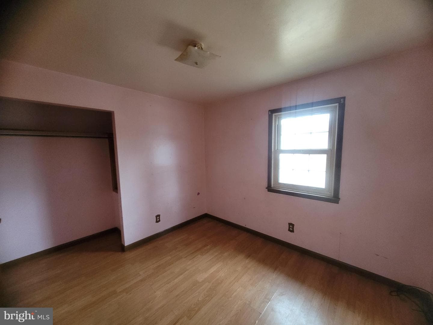 16512 N Conda Way photo 17