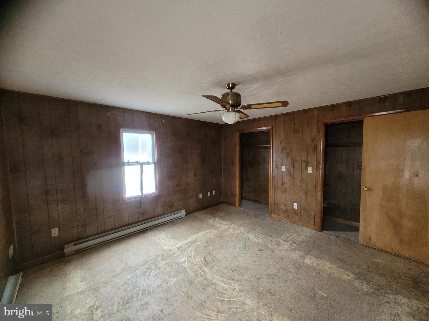 16512 N Conda Way photo 18