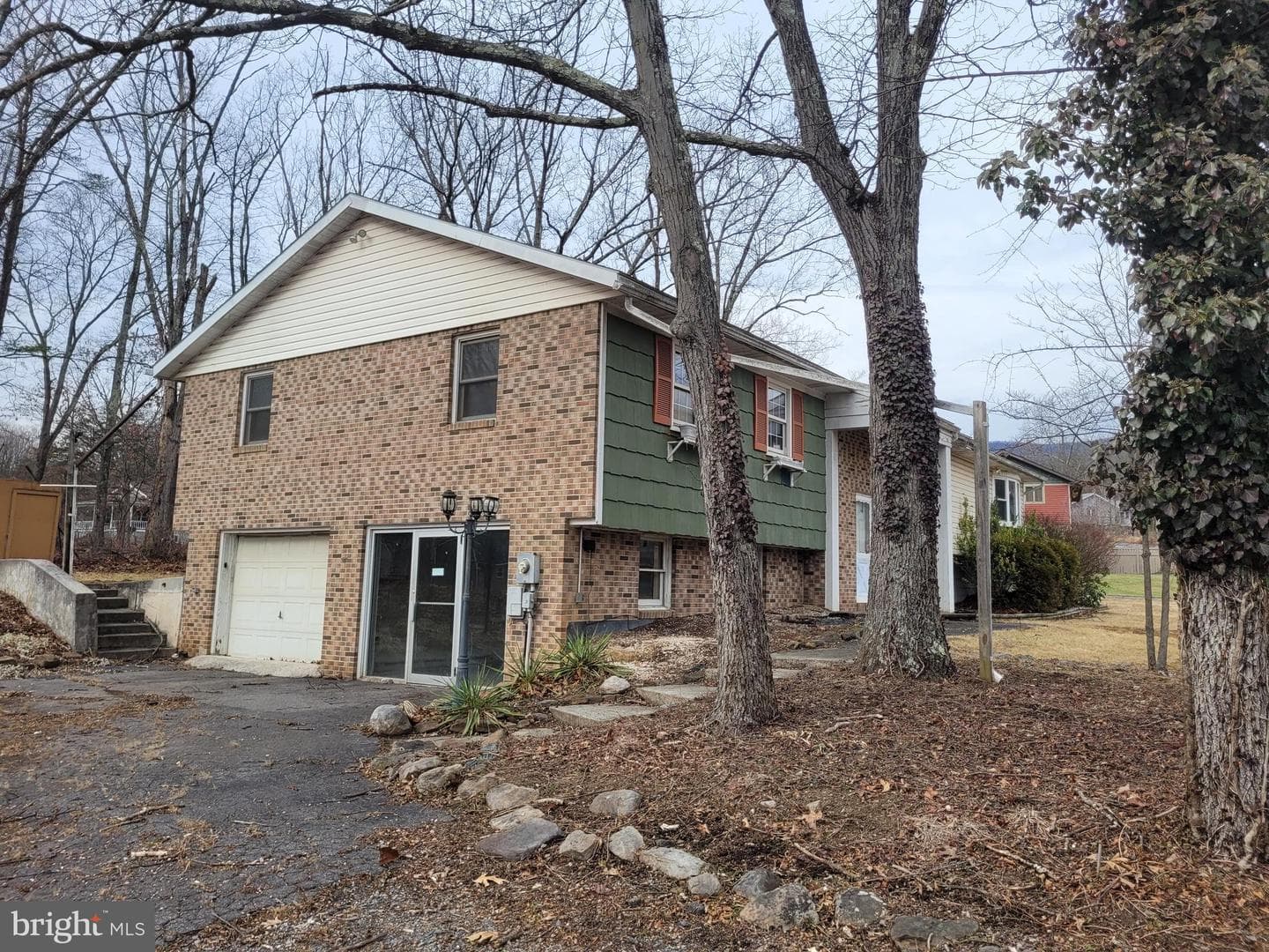 16512 N Conda Way photo 2