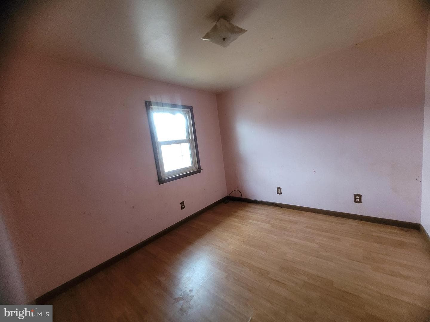 16512 N Conda Way photo 20