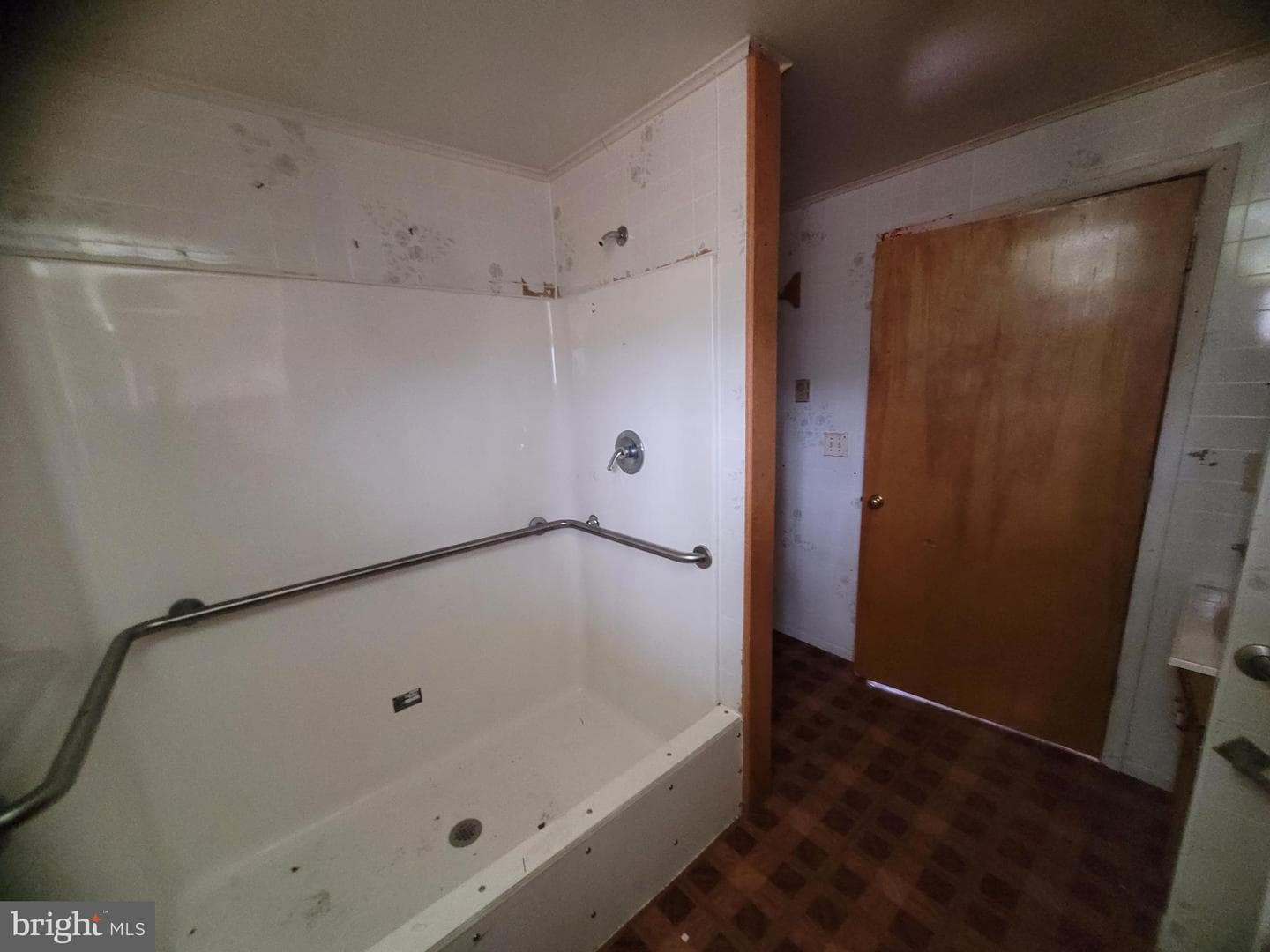 16512 N Conda Way photo 21