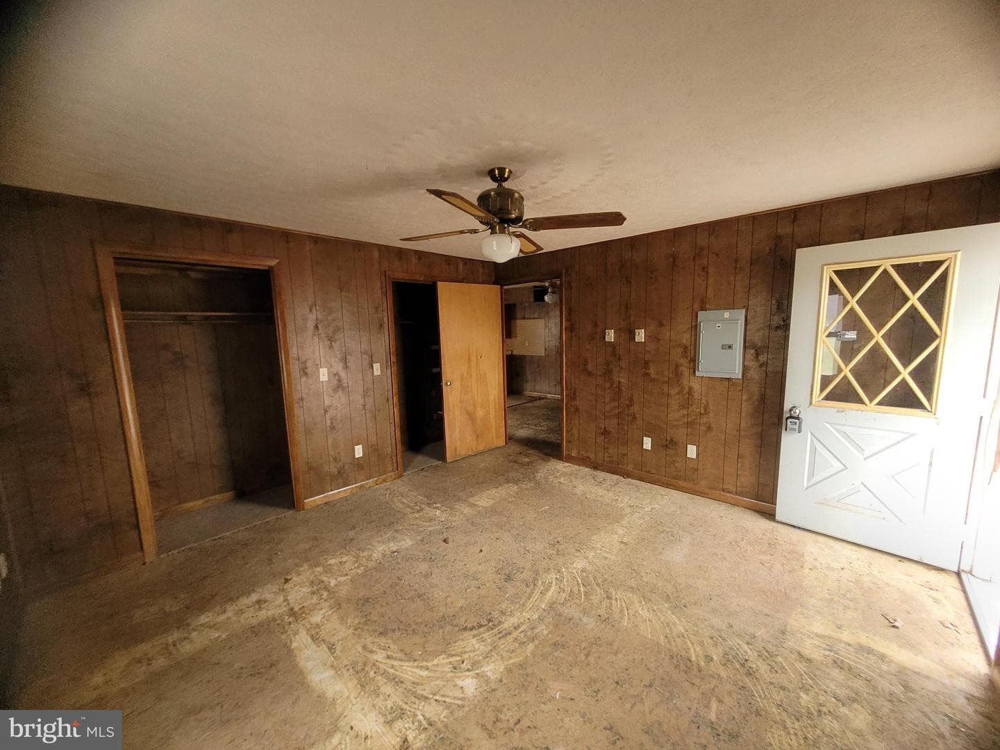16512 N Conda Way photo 22
