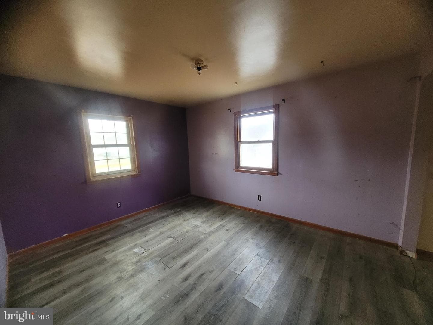 16512 N Conda Way photo 25