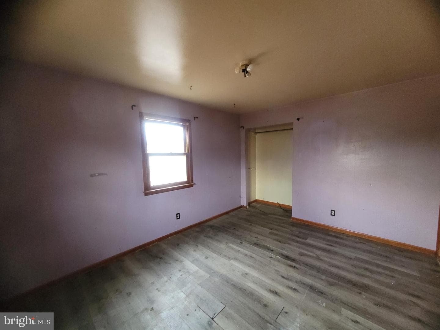 16512 N Conda Way photo 26