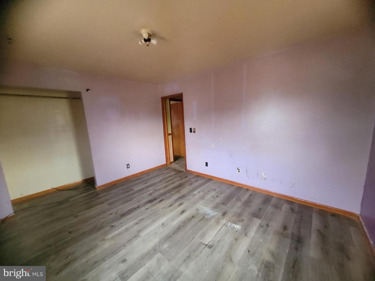 16512 N Conda Way photo 27