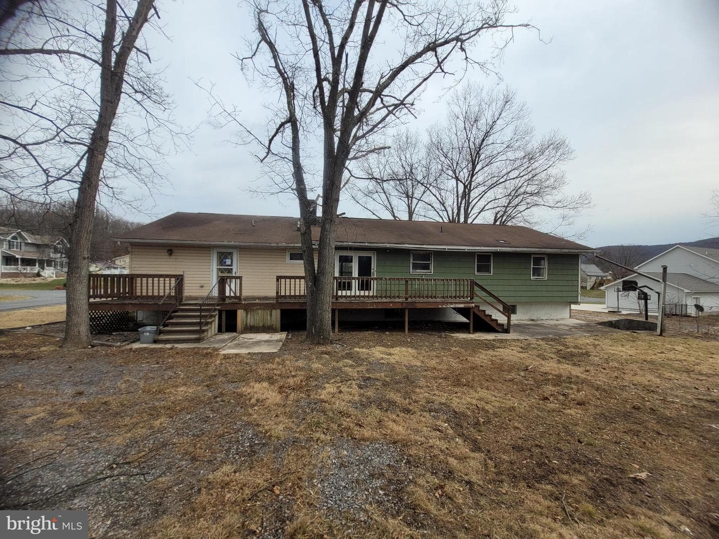 16512 N Conda Way photo 3