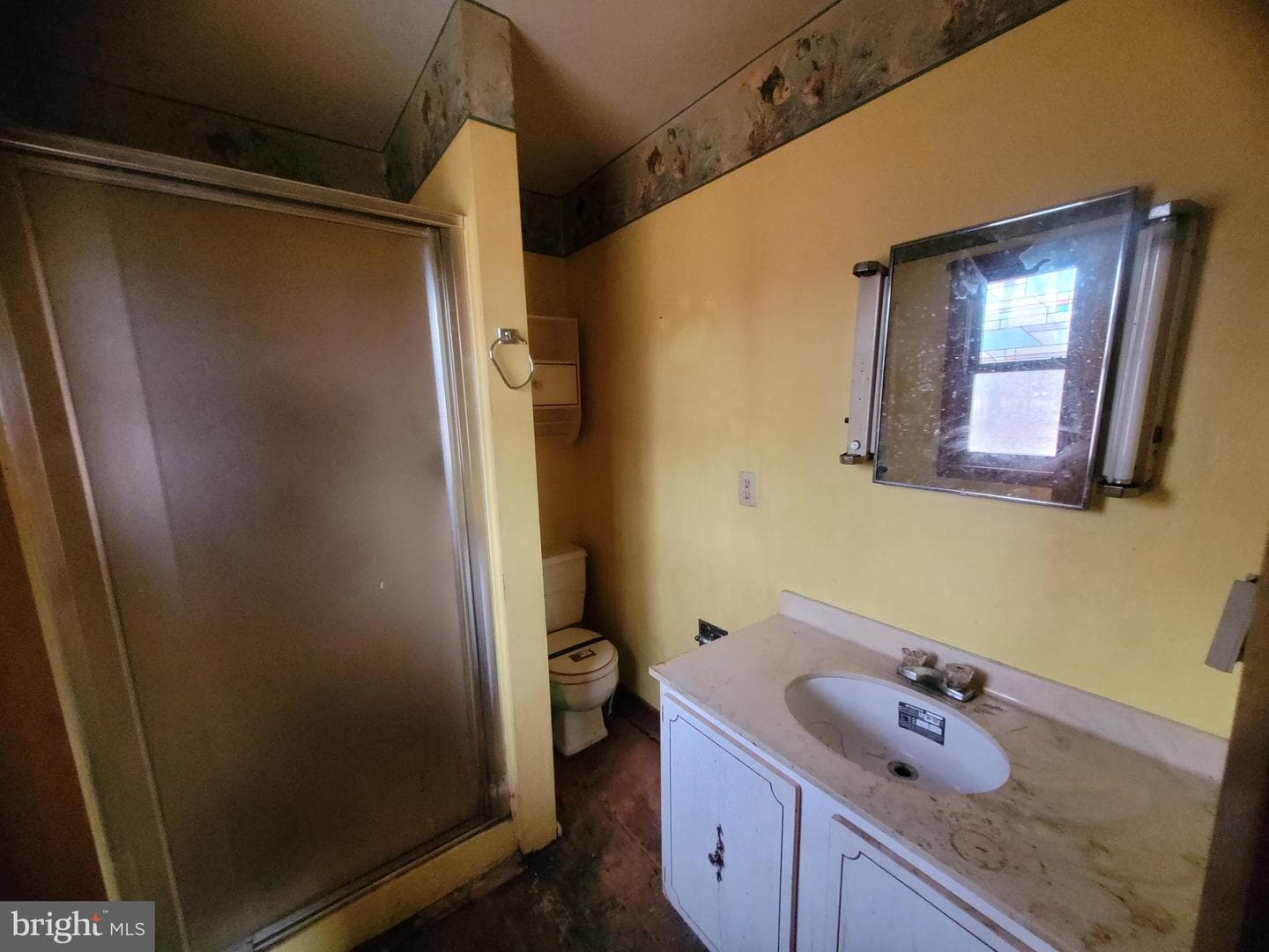 16512 N Conda Way photo 31