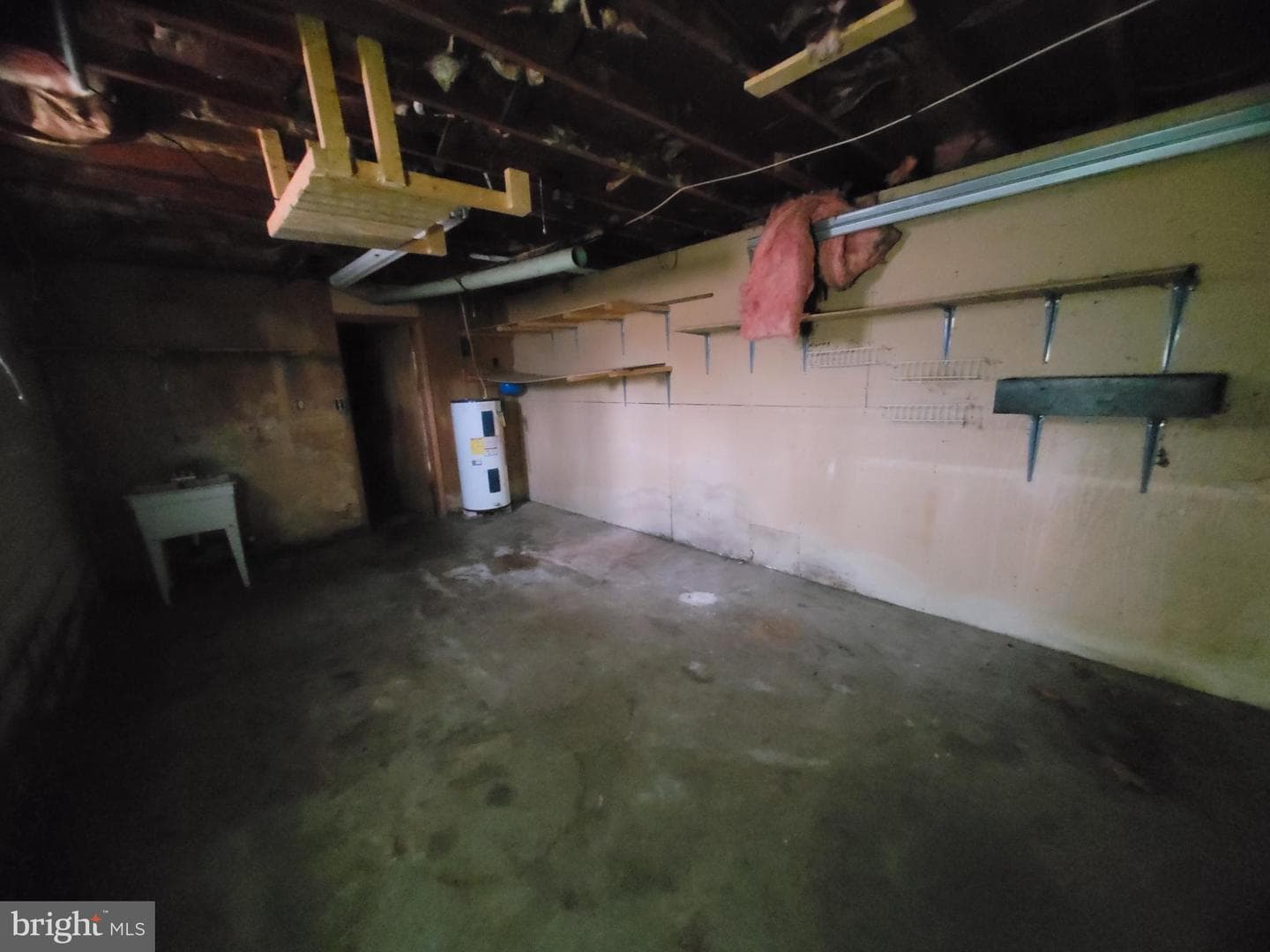 16512 N Conda Way photo 36