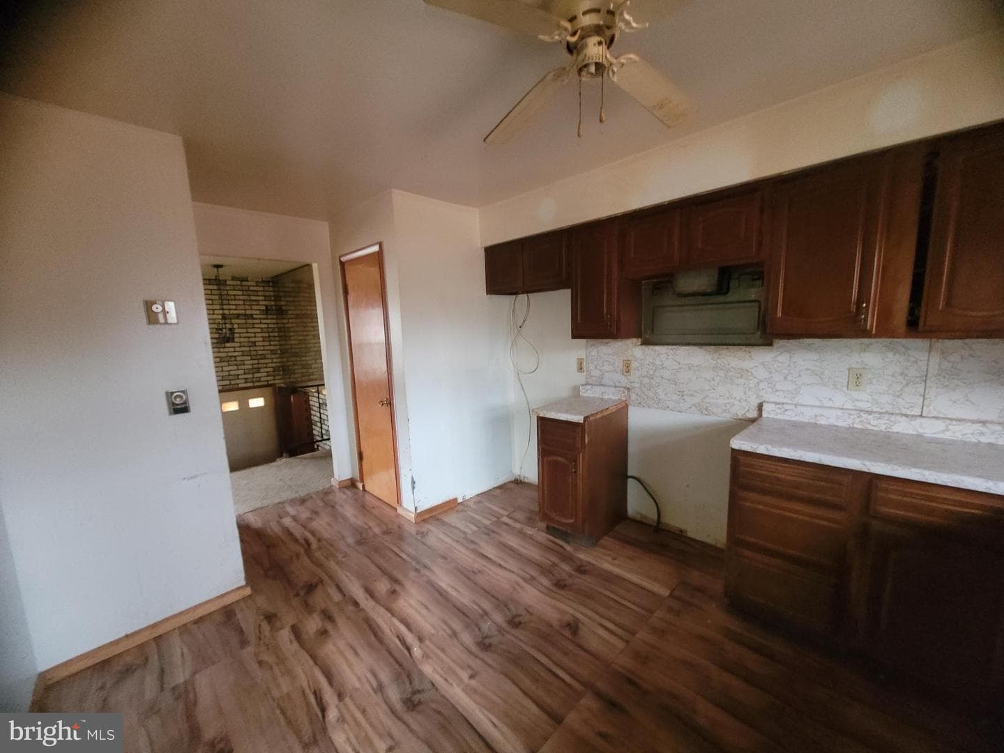 16512 N Conda Way photo 5