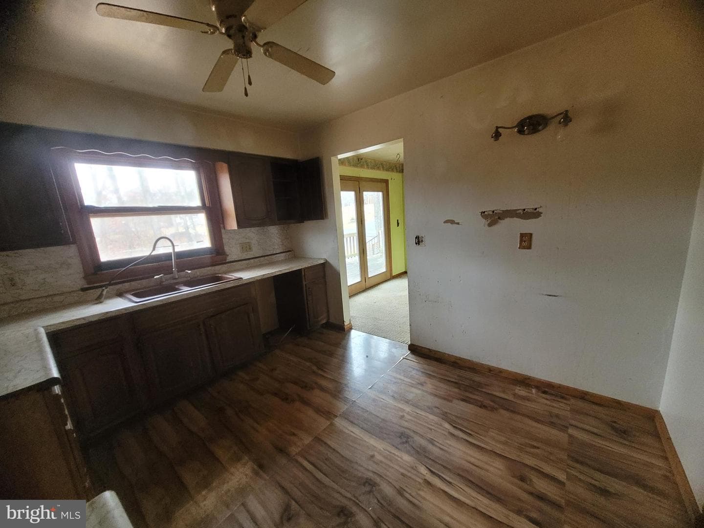 16512 N Conda Way photo 7