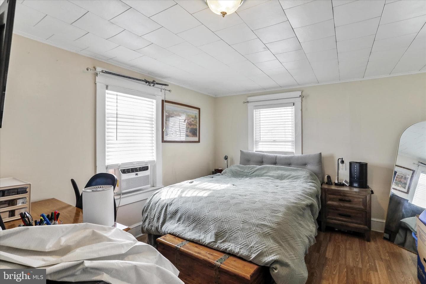 529 B Street photo 20