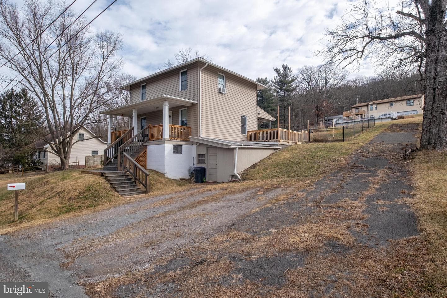 529 B Street photo 26