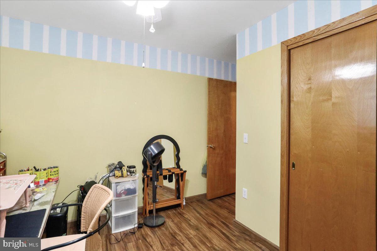 419 Avirett Avenue photo 20