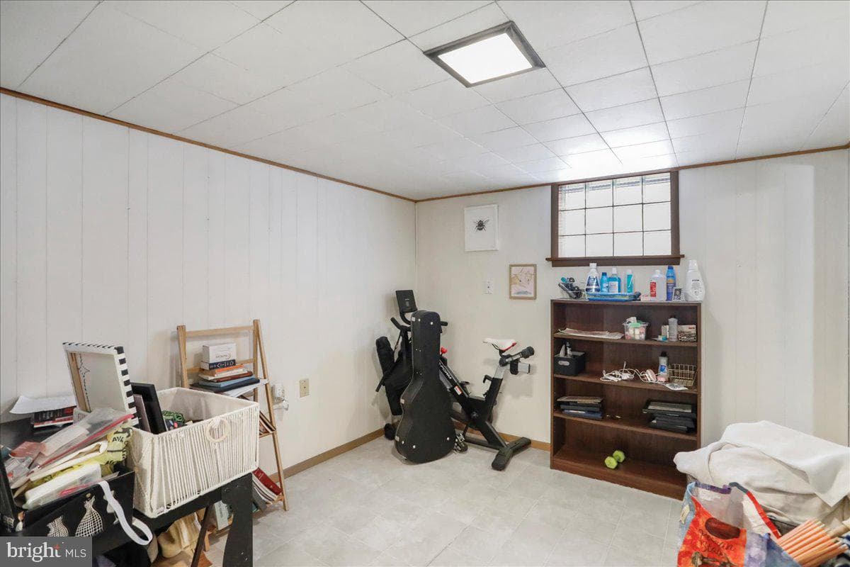 419 Avirett Avenue photo 23