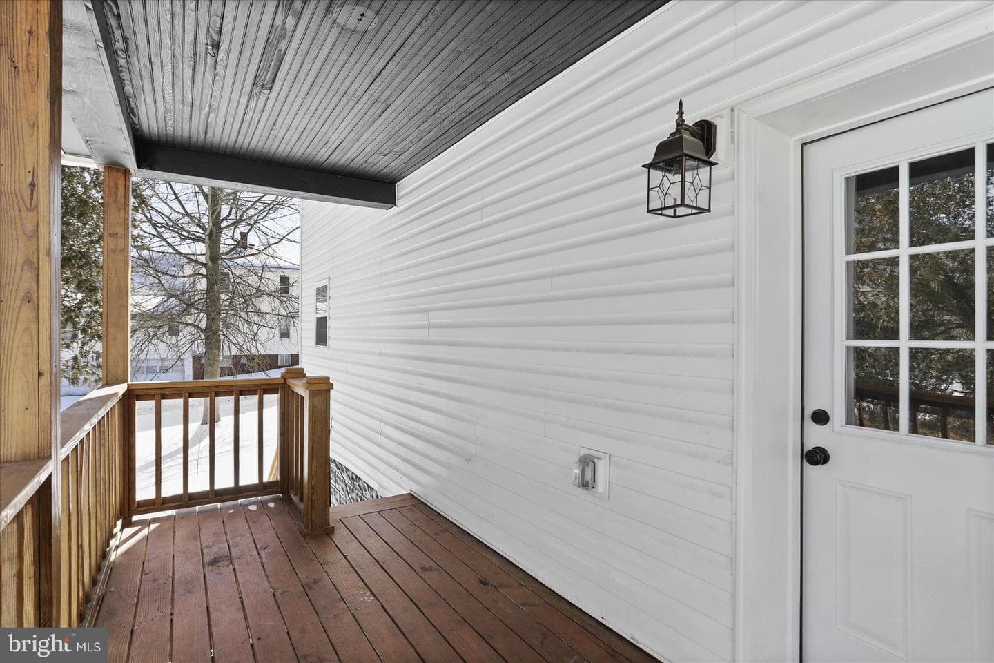 12702 Bowling Street photo 28