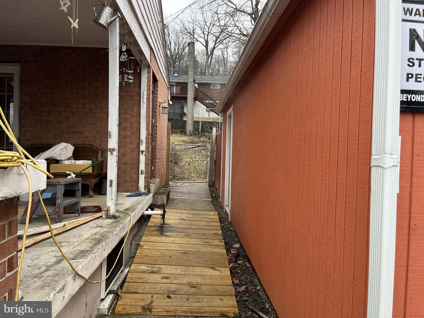 11806 Bayberry Avenue photo 10