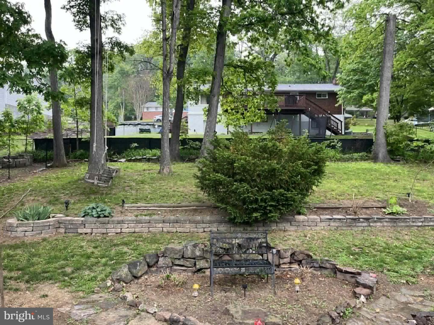 11806 Bayberry Avenue photo 5