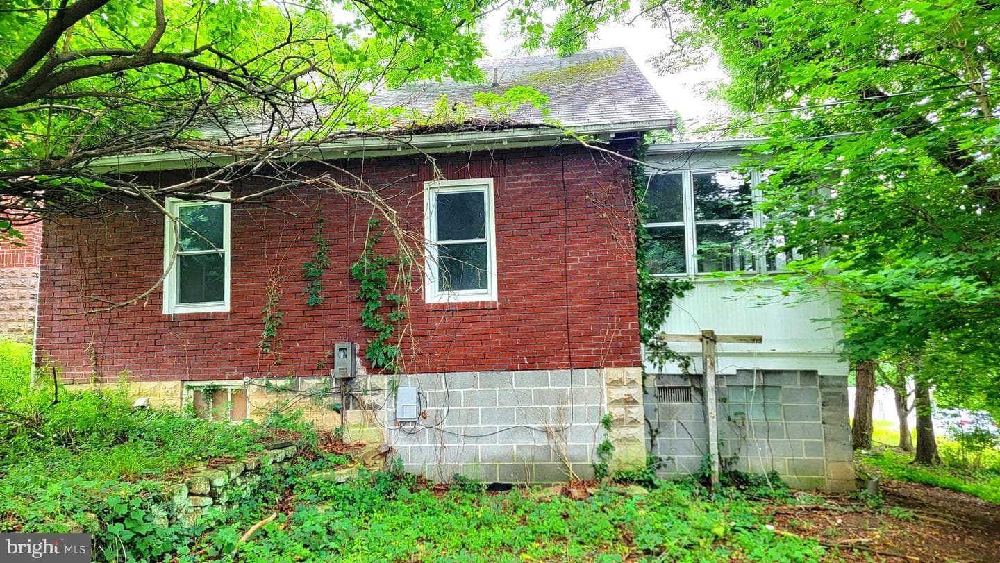8 Buchanan Avenue photo 15