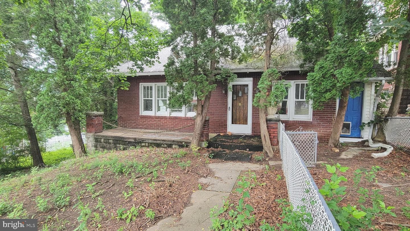 8 Buchanan Avenue photo 20