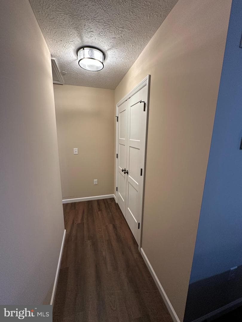 230 Redstone Terrace photo 10