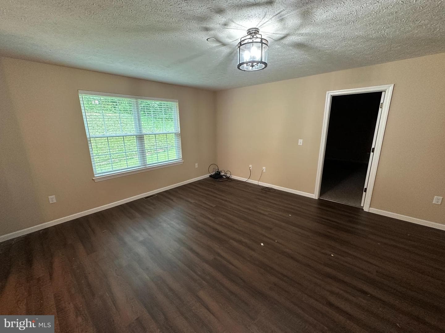 230 Redstone Terrace photo 12