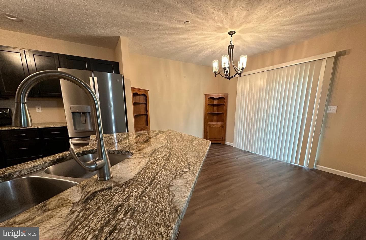 230 Redstone Terrace photo 14