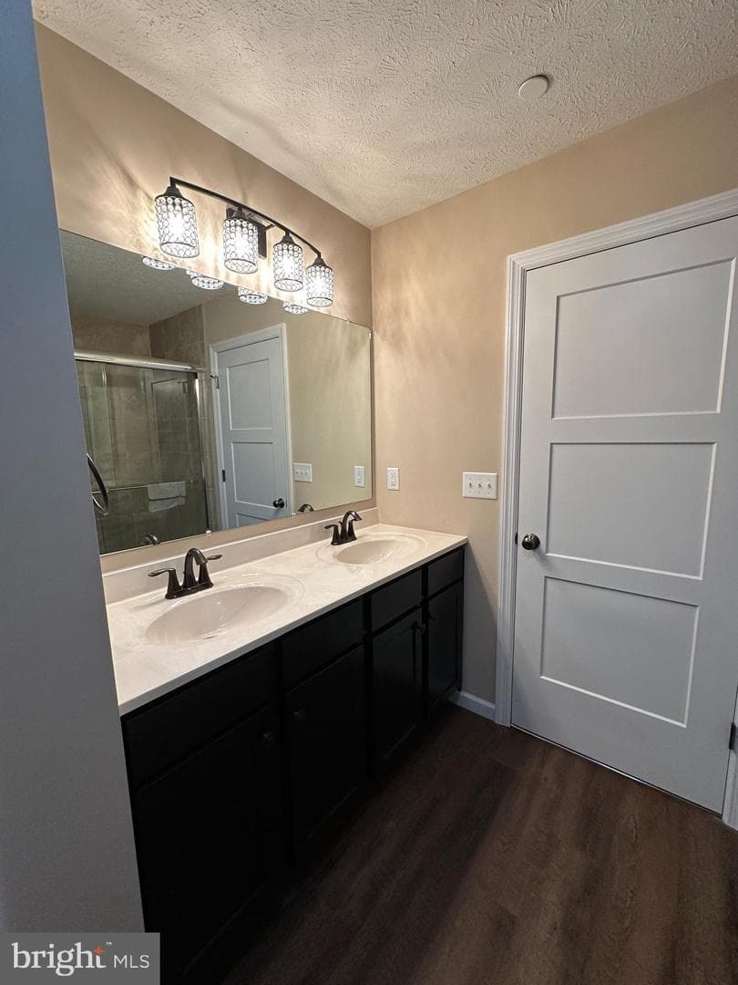 230 Redstone Terrace photo 19