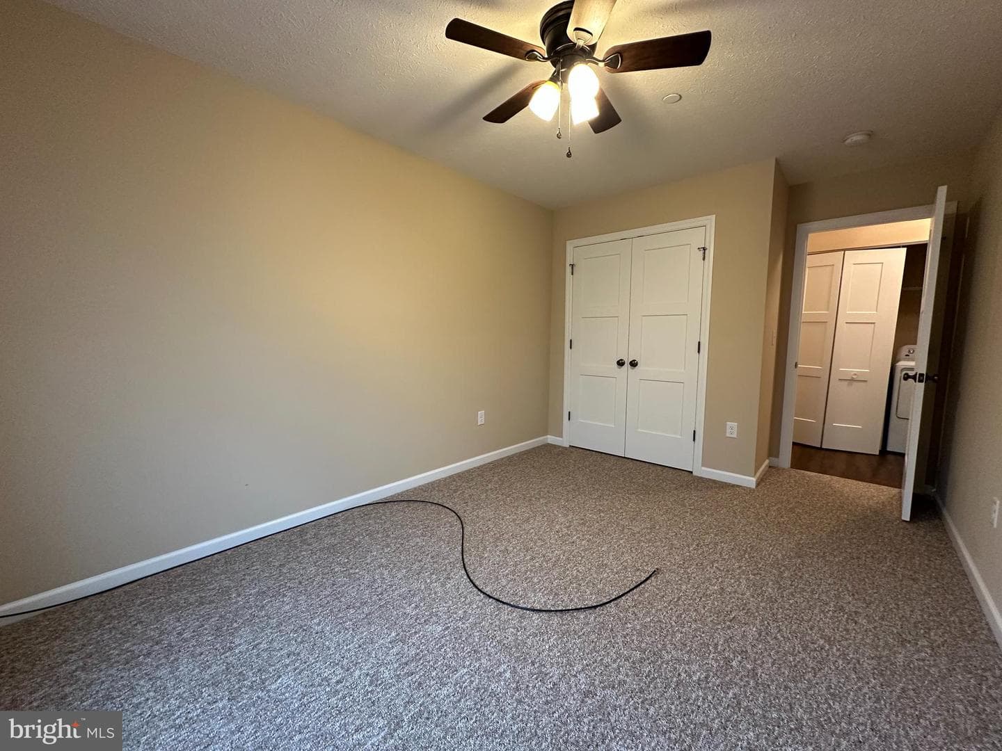 230 Redstone Terrace photo 21