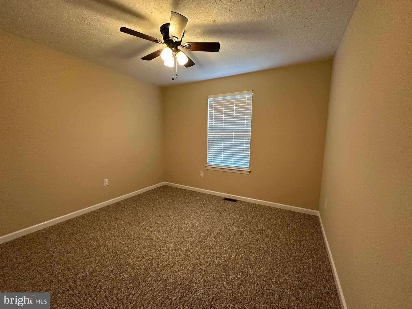 230 Redstone Terrace photo 31