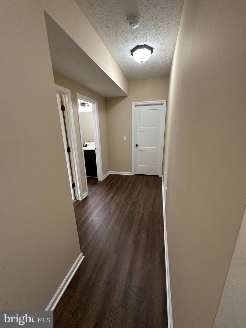 230 Redstone Terrace photo 38