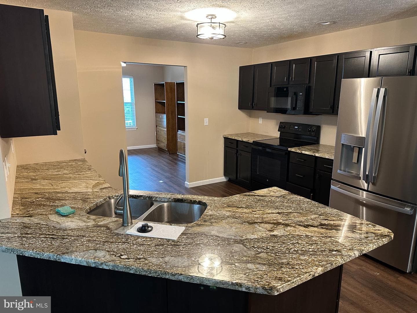 230 Redstone Terrace photo 6