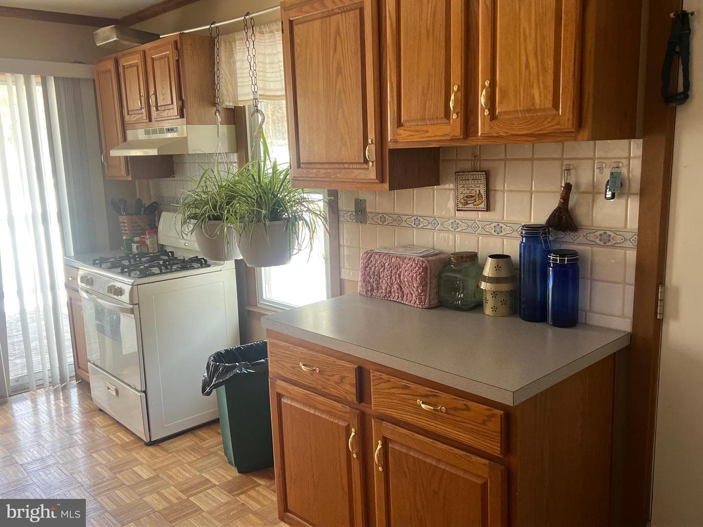 13405 Crossover Road NE photo 14