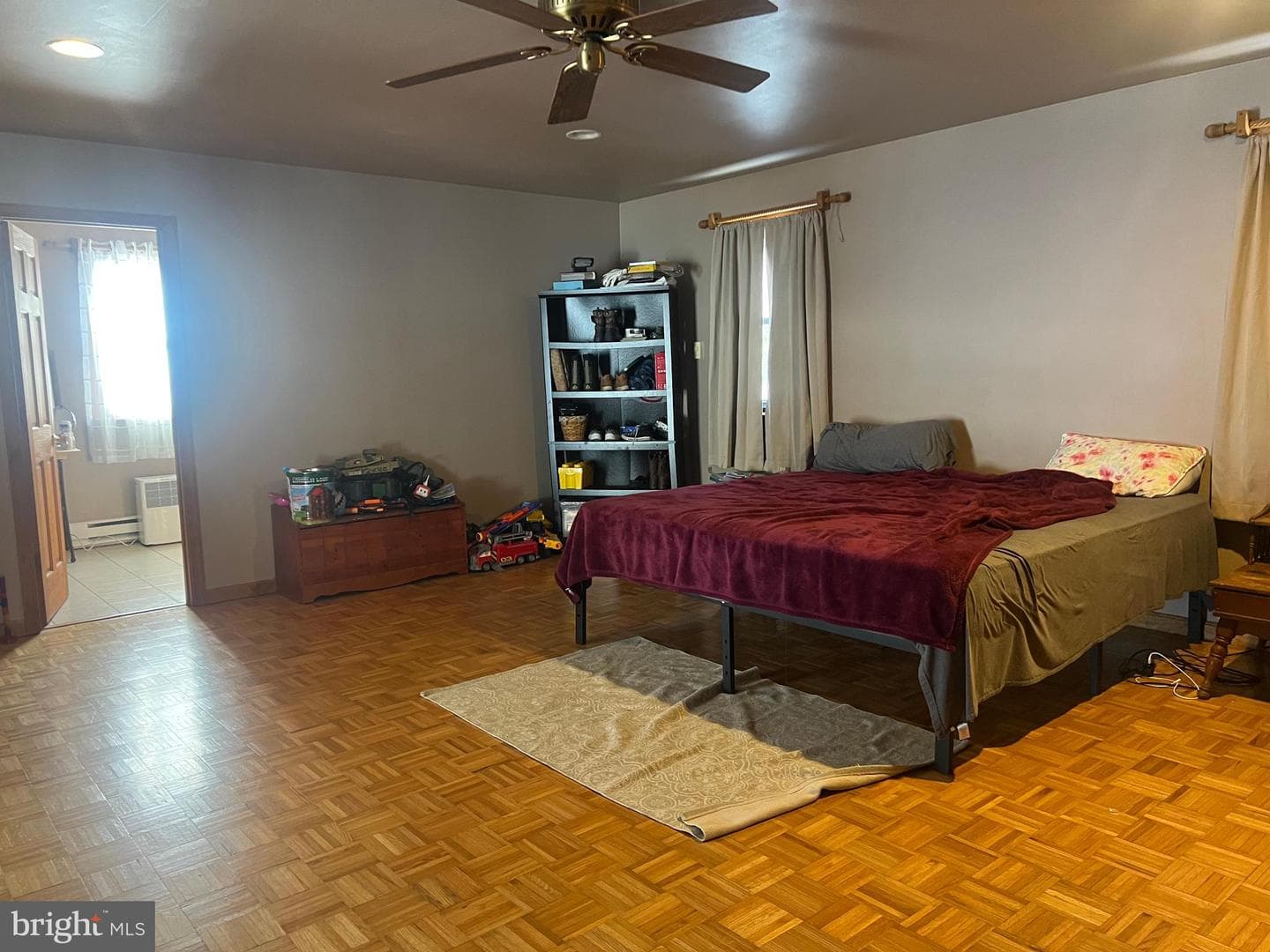 13405 Crossover Road NE photo 22