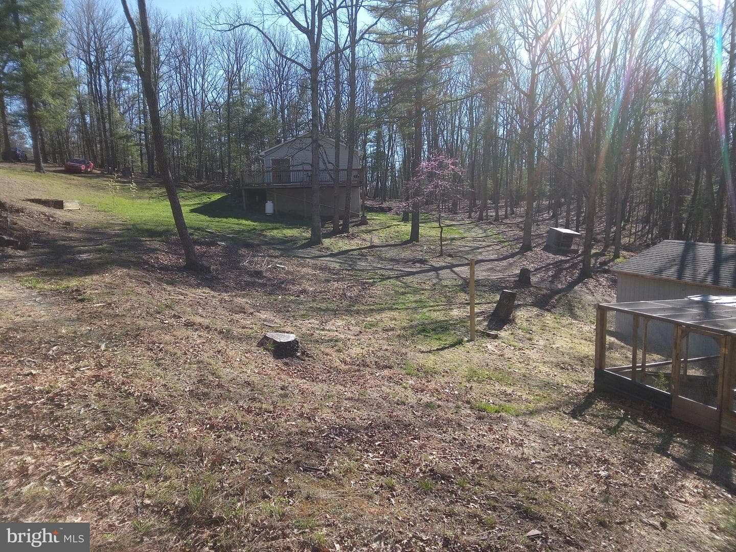 13405 Crossover Road NE photo 3