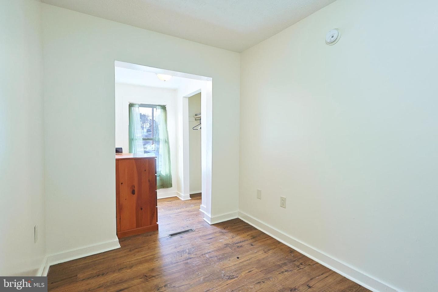 101 Charles Street photo 23