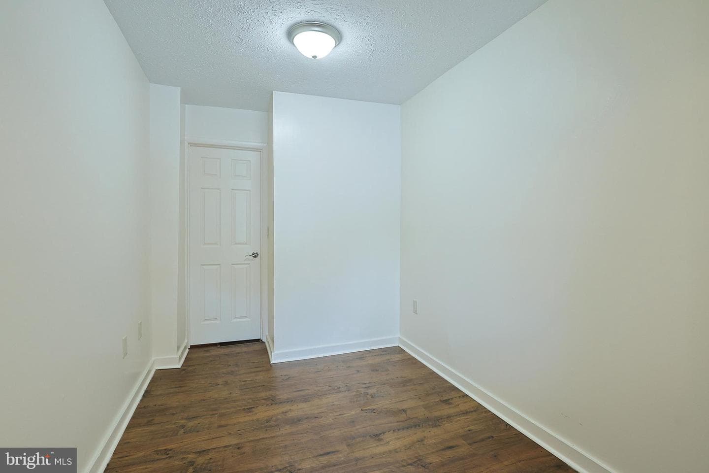 101 Charles Street photo 24