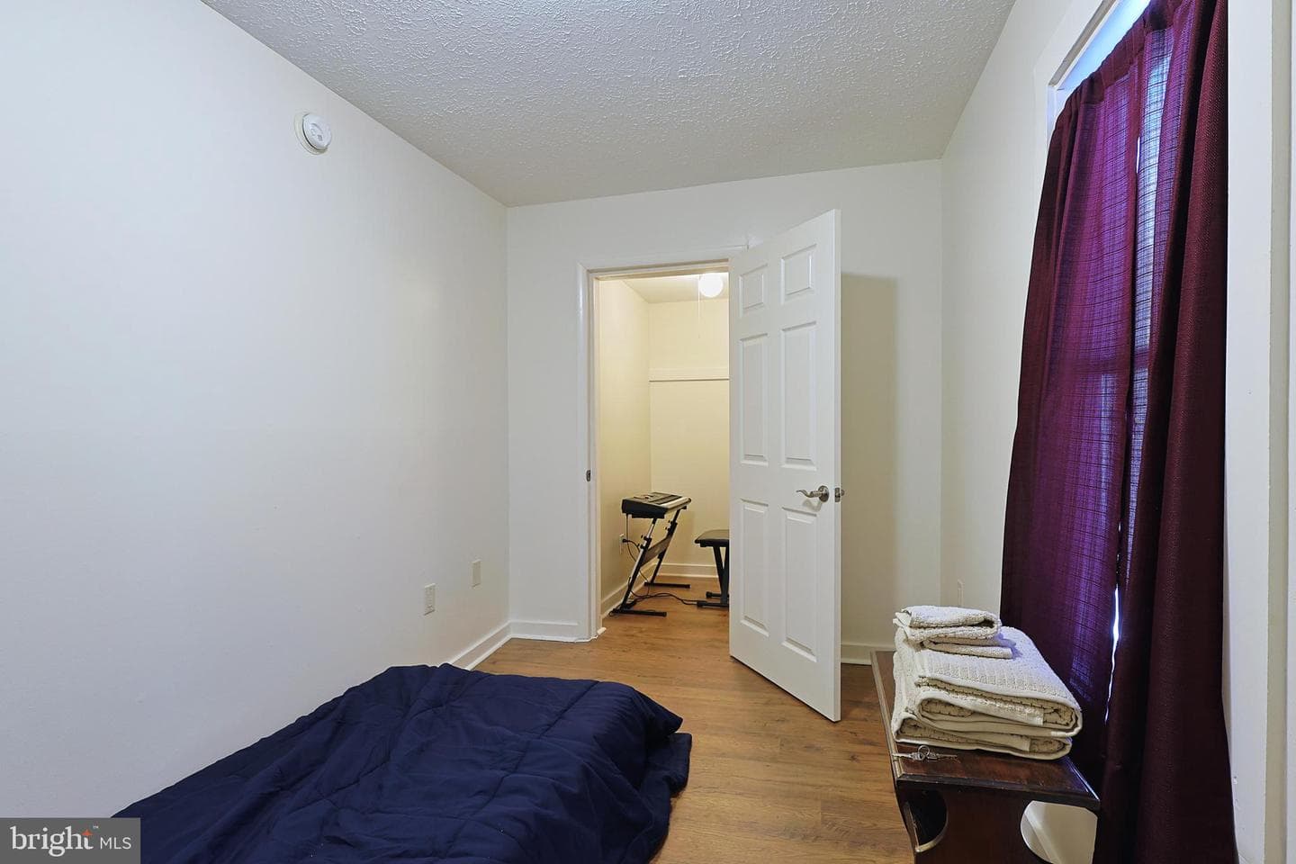 101 Charles Street photo 25