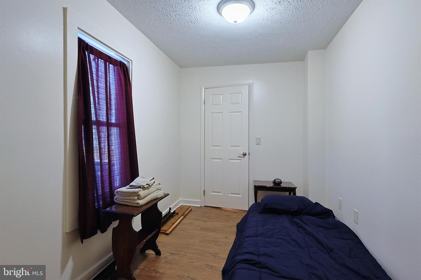101 Charles Street photo 27