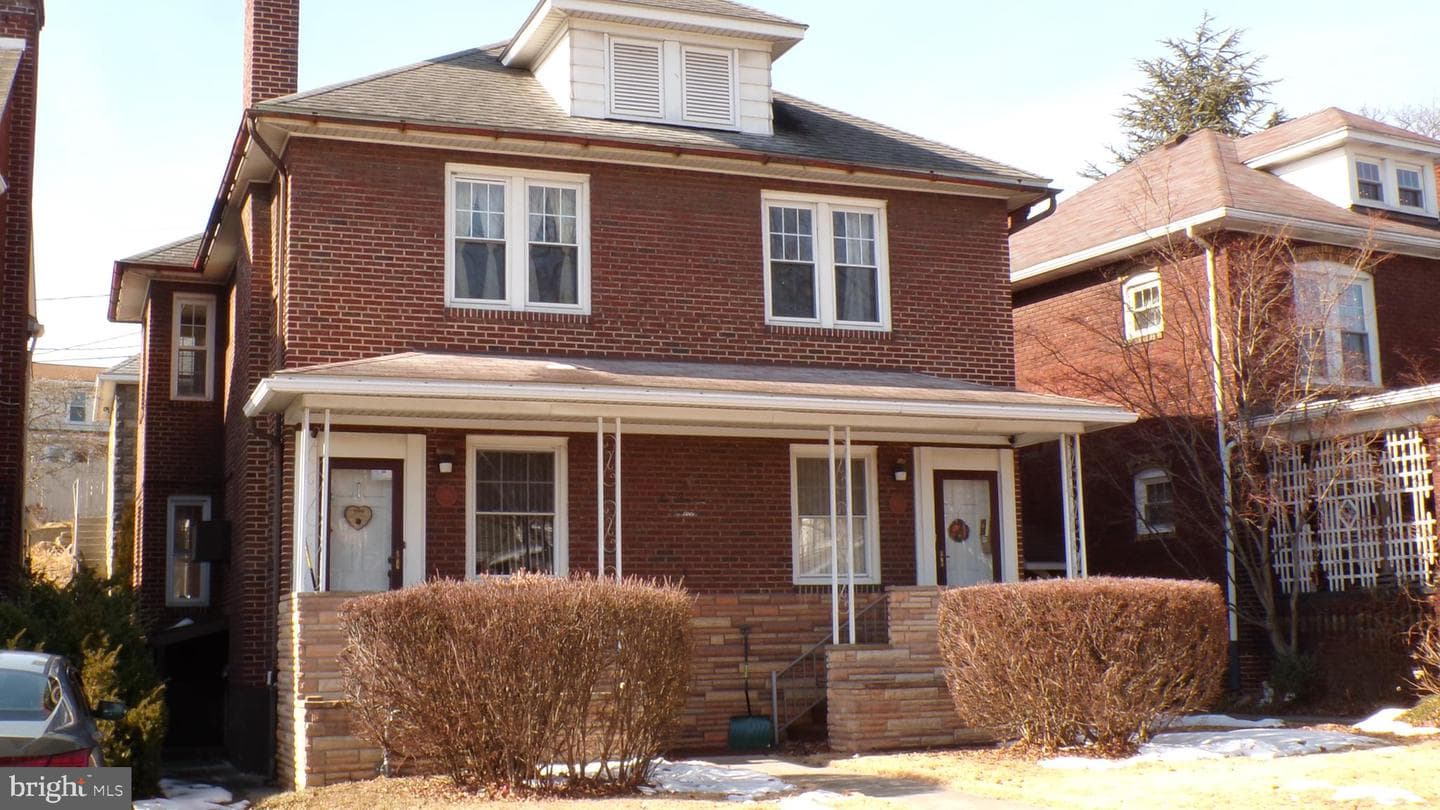 613 Louisiana Avenue photo 2