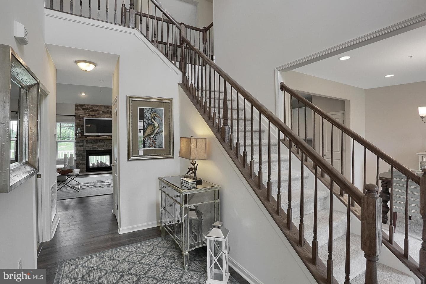 210 Redstone Terrace photo 12