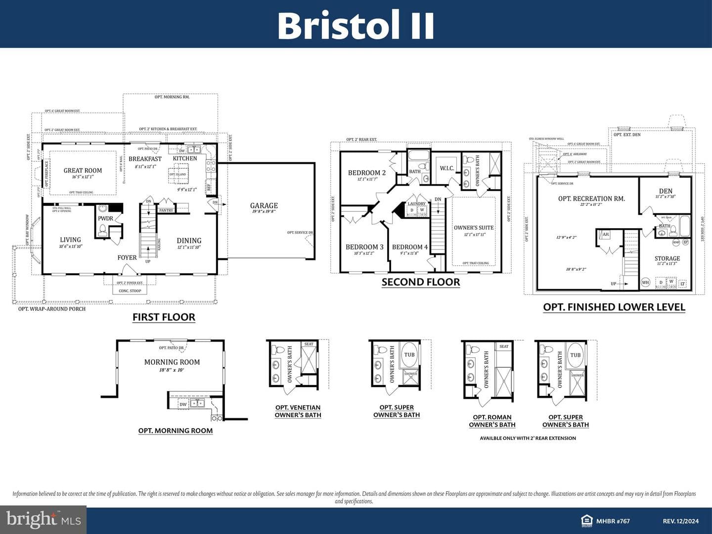 209 Redstone Terrace photo 15