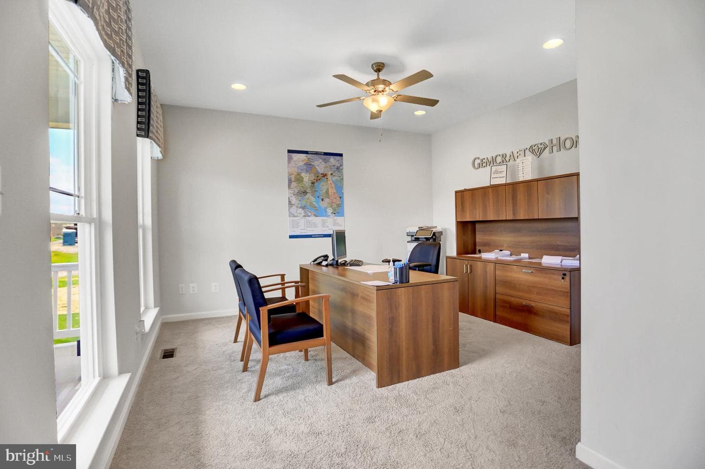 209 Redstone Terrace photo 24