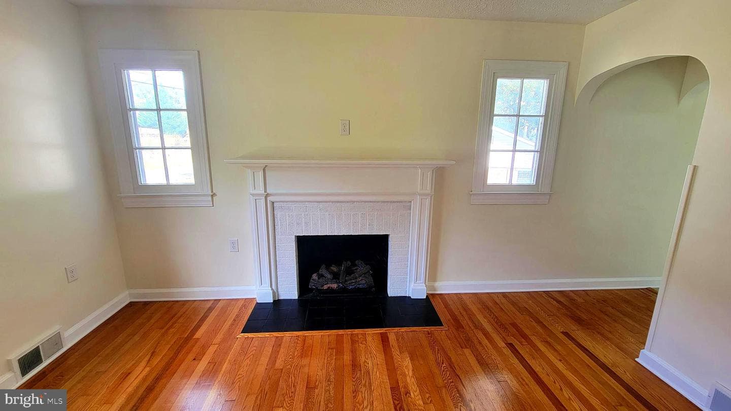 750 Adams Avenue photo 47