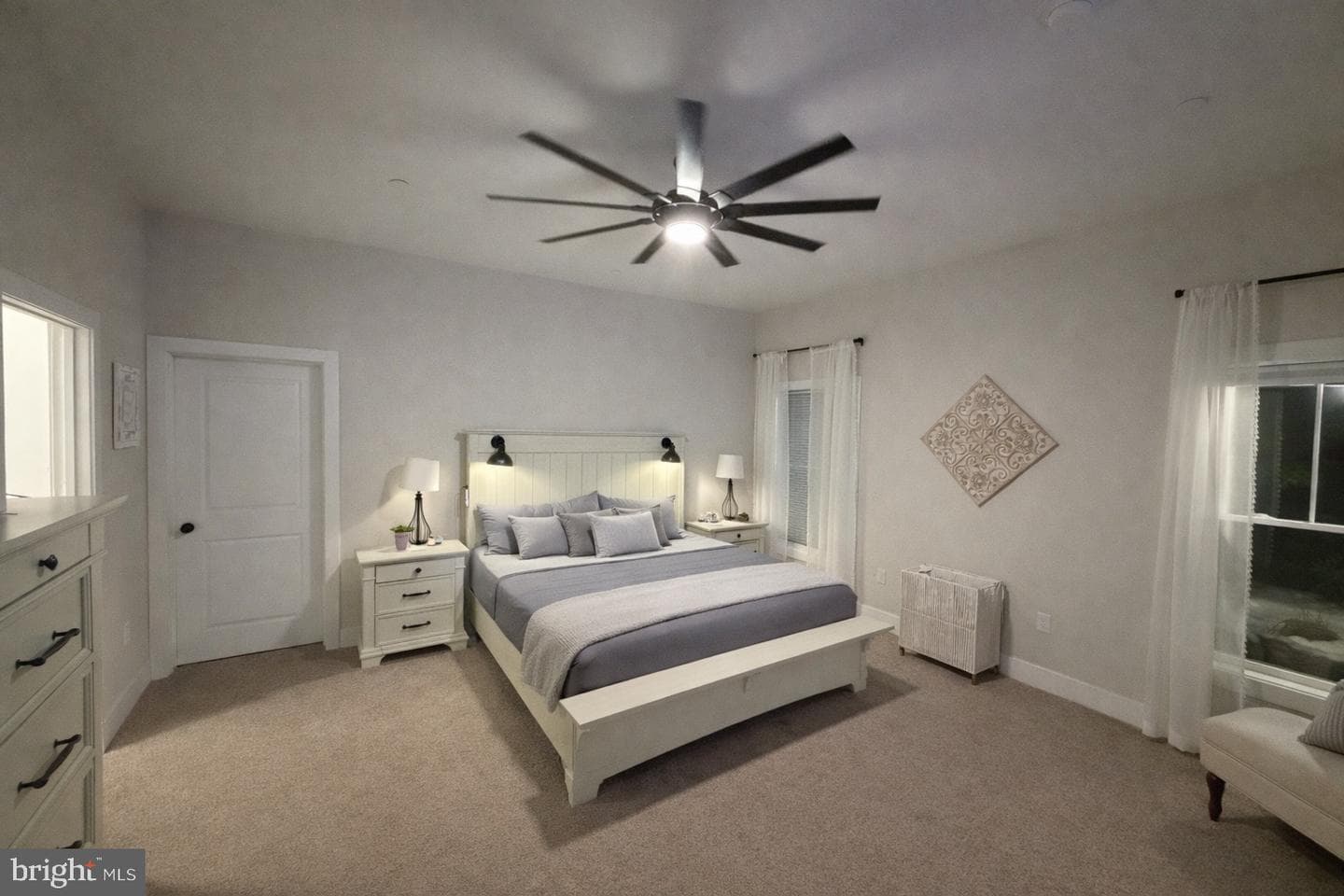1900 Durham Drive photo 8