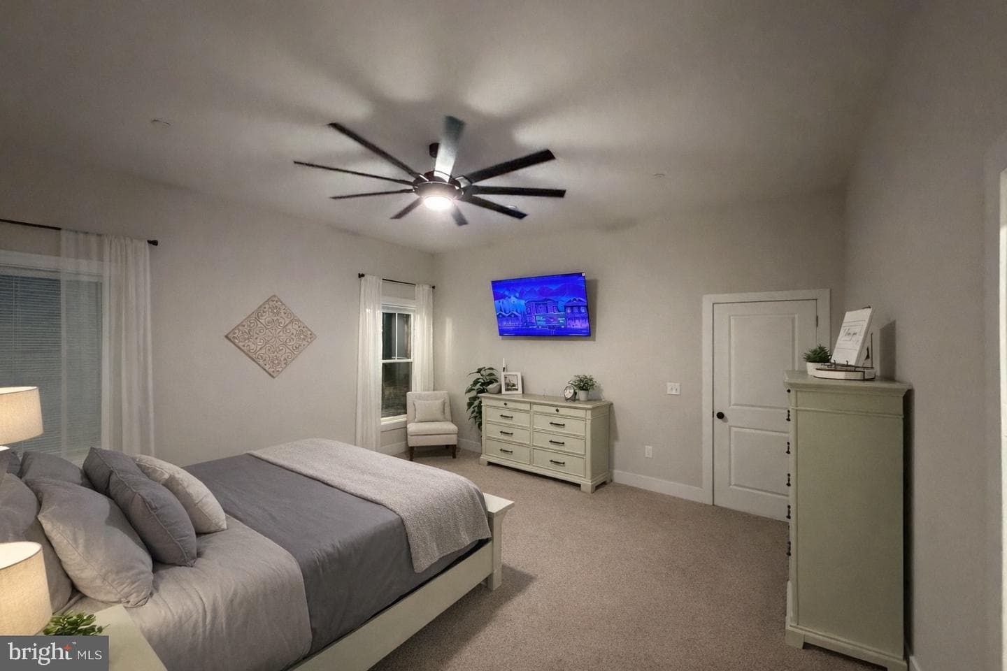 1900 Durham Drive photo 9
