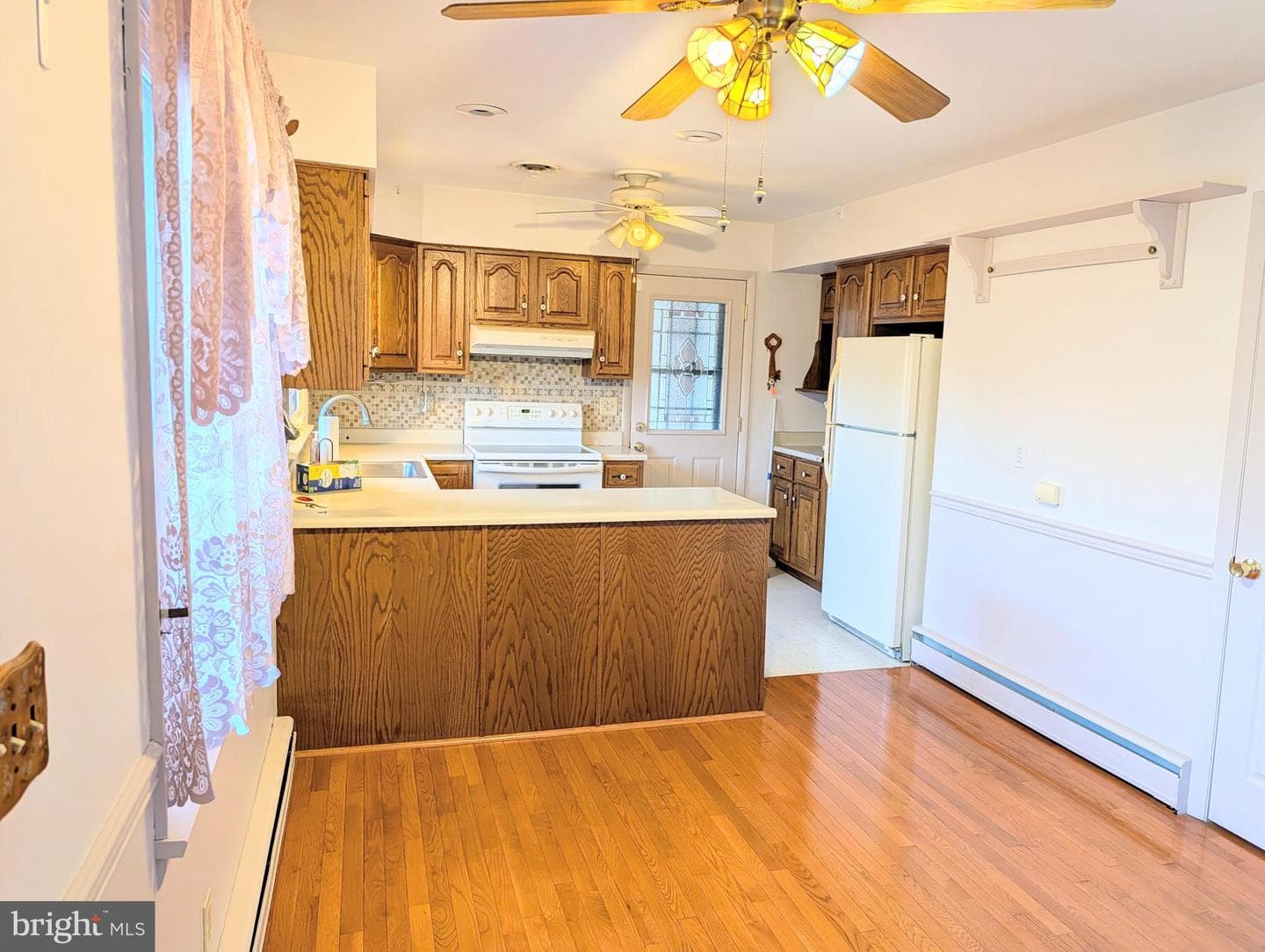 16314 Conda Way photo 11