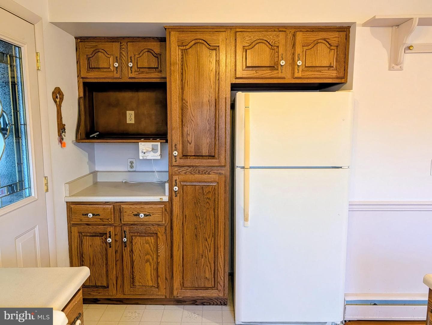 16314 Conda Way photo 14