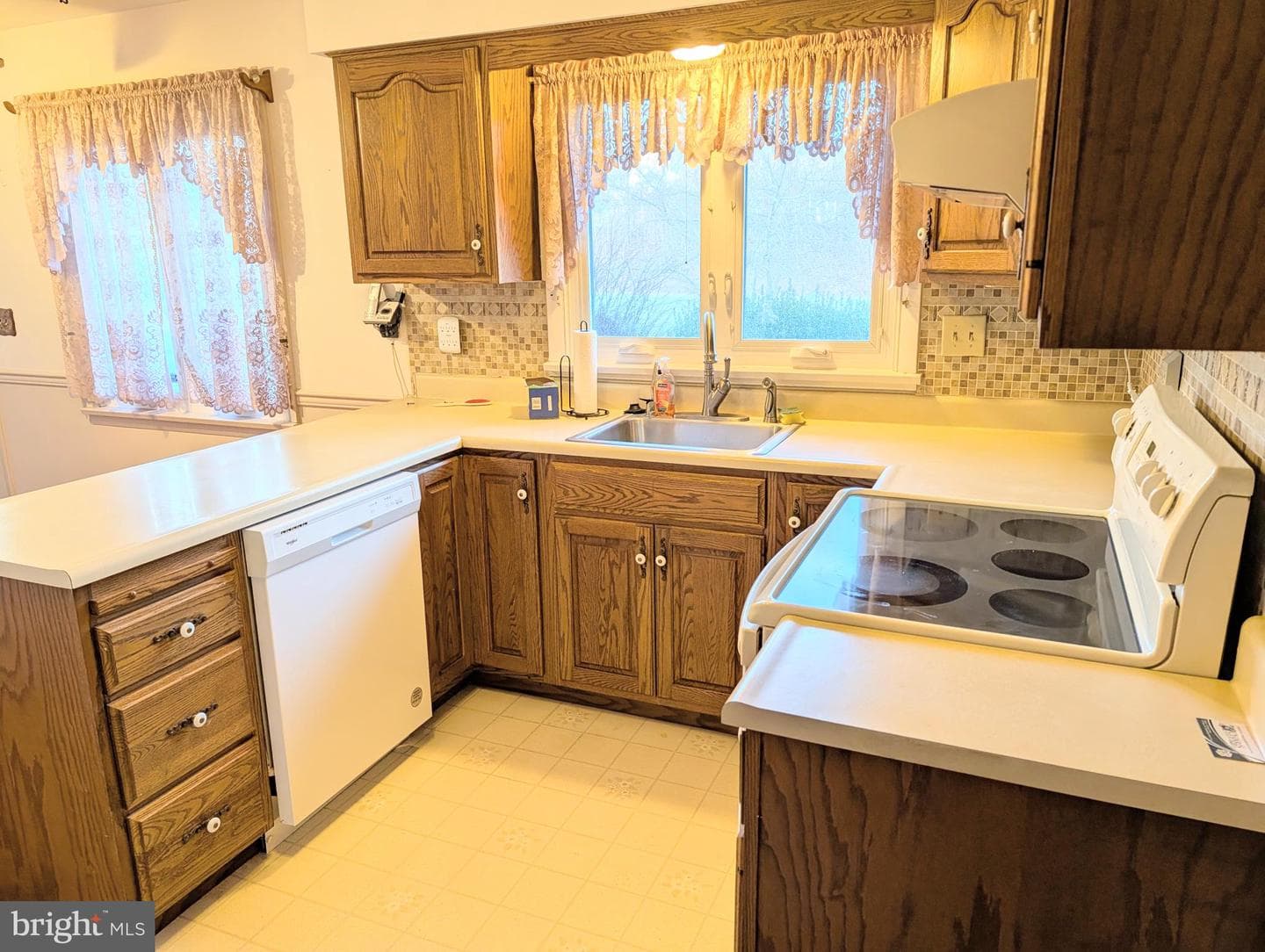 16314 Conda Way photo 15