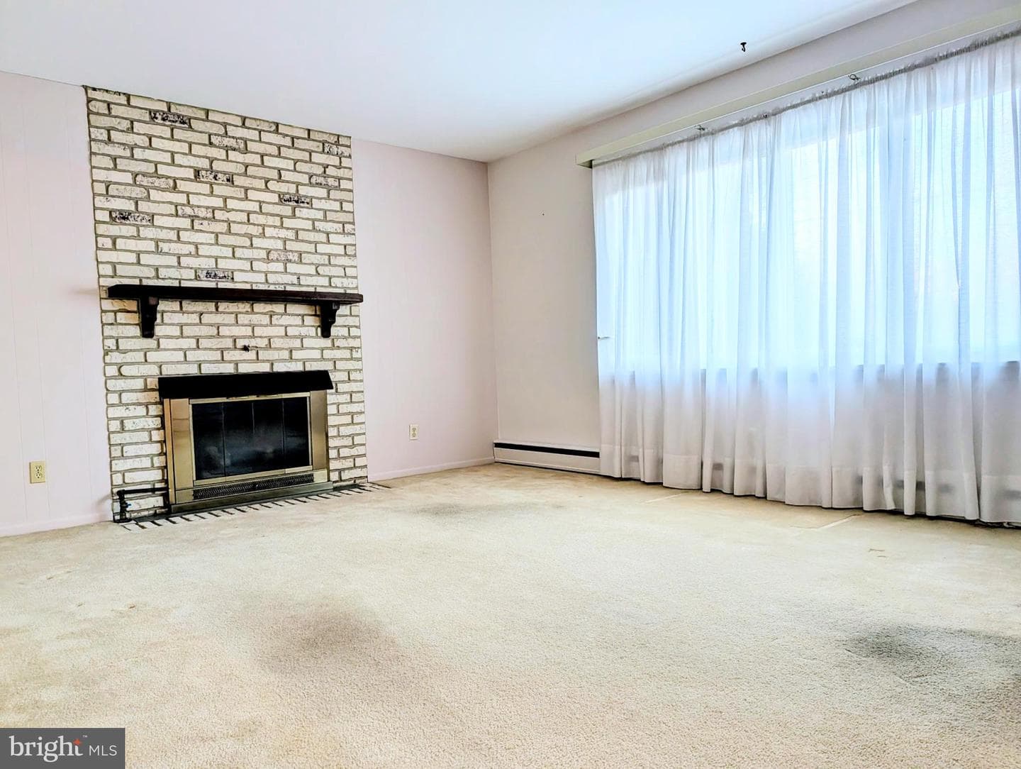 16314 Conda Way photo 18